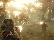 Helldivers revela requerimientos para gráficos, rendimiento crossplay detalle
