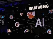 Samsung presenta visión para todos’ 2024