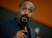 Universal estrena Irrational desde este jueves enero