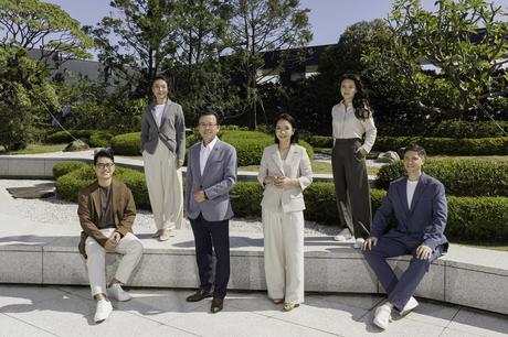 ASUS brilla con nueve premios a la innovación en CES 2024 ASUS Shines With Nine CES 2024 Innovation Awards