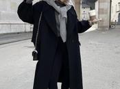look para cada semana (368).-