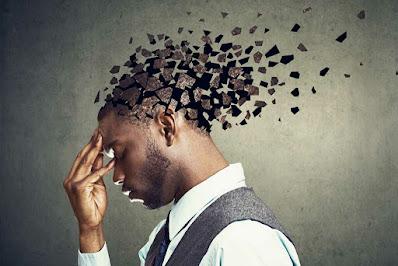 ALGUNOS APORTES ACERCA DE LA NEUROSIS OBSESIVA. TOC Y OBSESIONES ALGUNOS APORTES ACERCA DE LA NEUROSIS OBSESIVA. TOC Y OBSESIONES