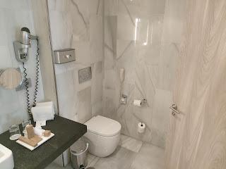 NH COLLECTION AMISTAD CÓRDOBA (****)