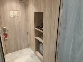 NH COLLECTION AMISTAD CÓRDOBA (****)