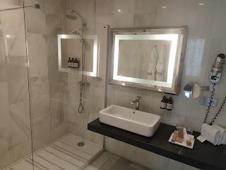 NH COLLECTION AMISTAD CÓRDOBA (****)