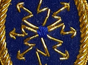 Radiotelegrafistas expulsados armada republica desde julio hasta octubre 1936