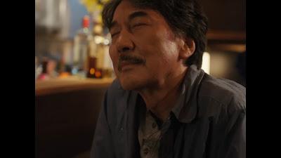 Perfect Days; Valorando los pequeños detalles