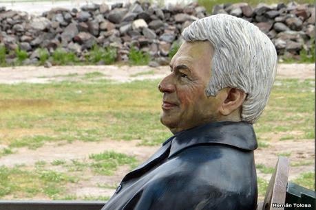 Gran viaje de primavera 2023 (1° parte)