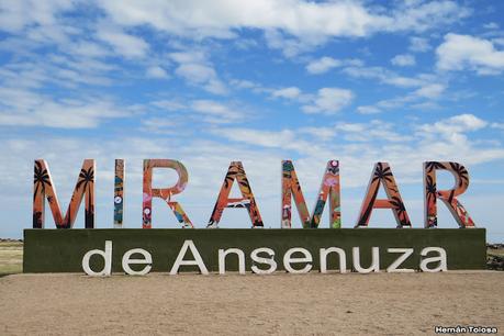 Gran viaje de primavera 2023 (1° parte)