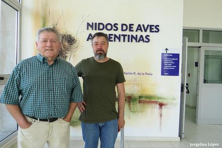 Gran viaje de primavera 2023 (1° parte)