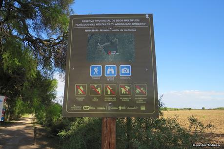 Gran viaje de primavera 2023 (1° parte)