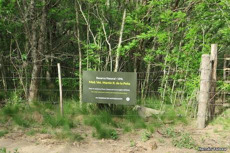 Gran viaje de primavera 2023 (1° parte)