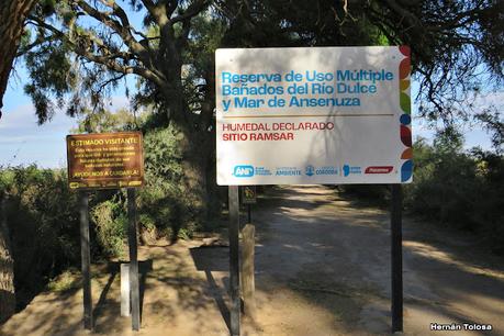 Gran viaje de primavera 2023 (1° parte)