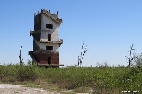 Gran viaje de primavera 2023 (1° parte)