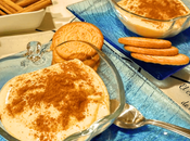 Flan vainilla