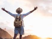 Para feliz, tomo decisiones