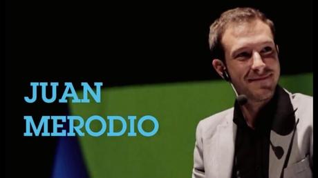 20 Herramientas de Inteligencia Artificial para tu Marketing y Negocio