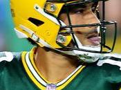 Análisis Caaab, Apuestas Ronda Wild Card Playoffs 2024