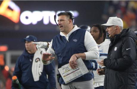 Noticias de la NFL Hoy – Miércoles 10 de enero de 2024