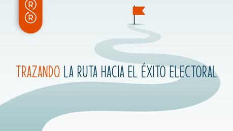 Trazando la Ruta hacia el Éxito Electoral: El Poder de los Discursos Políticos en la Era Digital