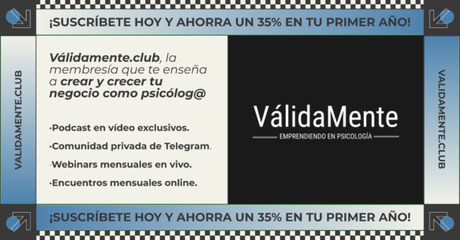La falta de sensibilidad en aquellos que pasaron de la pobreza a la riqueza frente a los desafíos de los menos afortunados