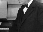 Viaje Musical Año: caritas amor M.Duruflé