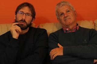 Rock Federal: Canturbe Rock Federal: Canturbe