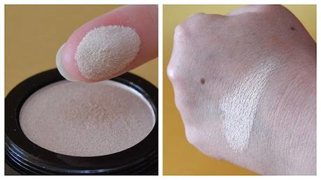 La cajita BODYBOX “Edición 11º Aniversario” de Enero 2024