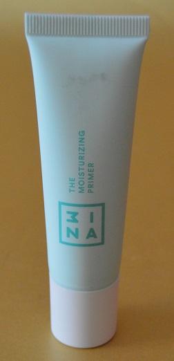 La cajita BODYBOX “Edición 11º Aniversario” de Enero 2024