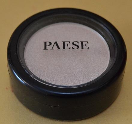 La cajita BODYBOX “Edición 11º Aniversario” de Enero 2024