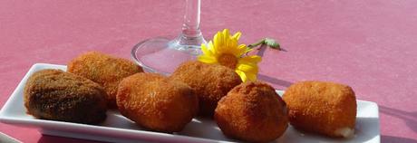 RETAZOS DE NAVIDAD RETAZOS DE NAVIDAD