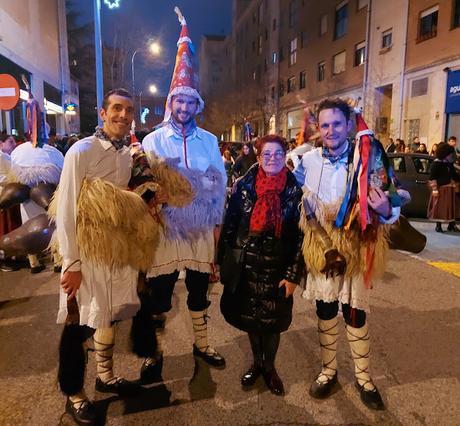 RETAZOS DE NAVIDAD RETAZOS DE NAVIDAD
