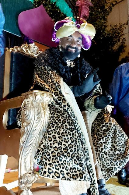 RETAZOS DE NAVIDAD RETAZOS DE NAVIDAD