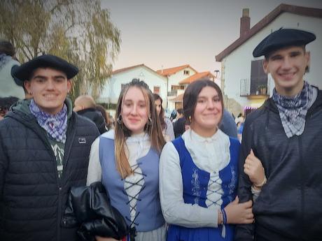 RETAZOS DE NAVIDAD RETAZOS DE NAVIDAD