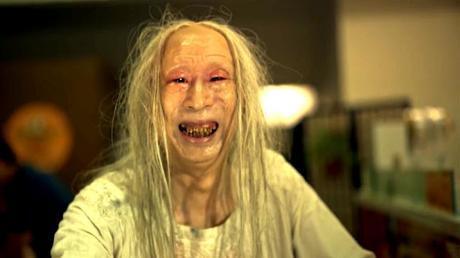 Un virus se apodera de la humanidad THE SADNESS 2021 Un virus se apodera de la humanidad THE SADNESS 2021