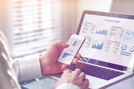 La importancia de tener un programa de contabilidad al día con FacturaScripts