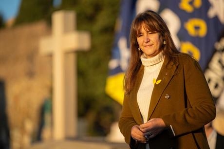 Plena Inclusión CLM valora los 60 años de andadura «incansable» de la entidad en defensa de los derechos de las personas