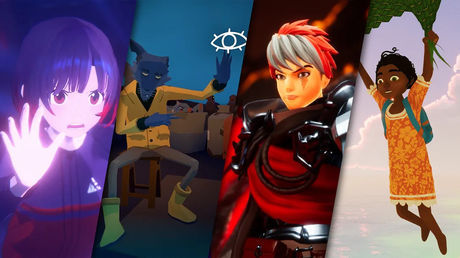 Estos son los mejores títulos indie que nos dejó el 2023 8691fdfc5b47ef4413875a95d4cd206ba0efa8d9