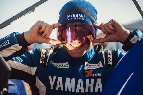 IGNACIO CASALE RALLY DAKAR 2024[1]