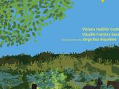 llamo Millaray”: galardonado libro busca acercar interculturalidad literatura infantil