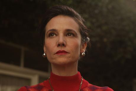 7304bc35-f0d9-7c36-eb83-080aa7605d1e