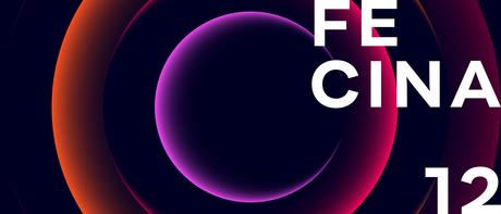 0b6ae425-cd38-d499-51c5-5e630c513be2