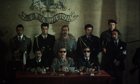 9319a4c1-d109-67d5-7938-eaaebcb17e08