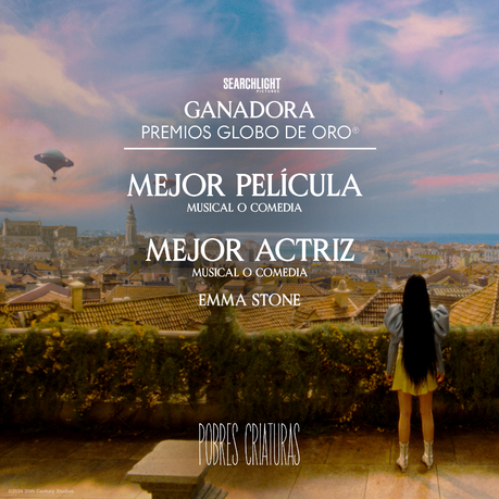 931c48a3-e399-36e2-8b5a-6ffa7c4a3042