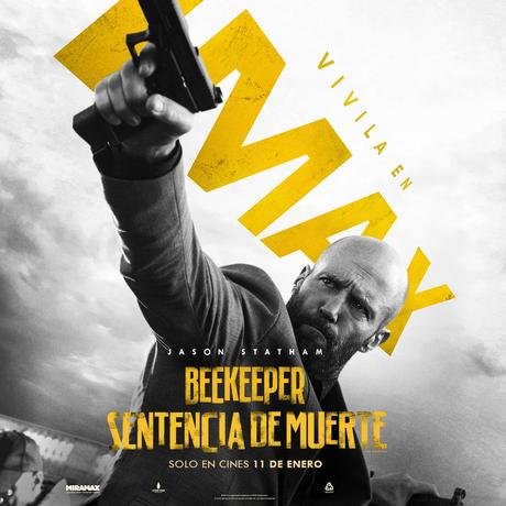 Vive en IMAX la experiencia sin igual de «Beekeeper: Sentencia de Muerte» 1c042748-e55f-dd6c-9fc9-23fd90852247