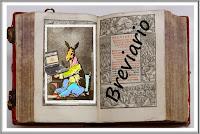 CENTÉSIMA TRIGÉSIMA SEXTA MAÑANA CENTÉSIMA TRIGÉSIMA SEXTA MAÑANA