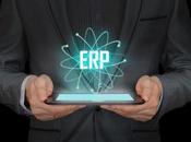 Diferencias entre ERP: Guía Completa