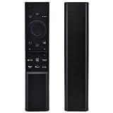 Nuevo Universal Mando a Distancia para Samsung Smart,RM-1729 Mando Universal per Samsung-TV LCD LED UHD QLED 4K HDR TV con Netflix, Botón Rakuten-TV Prime Video