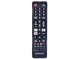 Samsung BN59-01315B auténtico Control Remoto para televisores 2018 2019 QLED