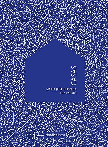 El Mejor 10 nórdica libros de 2024: La Elección de los Especialistas Casas (ILUSTRADOS)